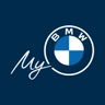 BMW 로고