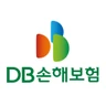 DB손보 로고