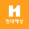 현대해상 로고