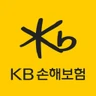 KB손보 로고