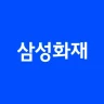 삼성화재 로고